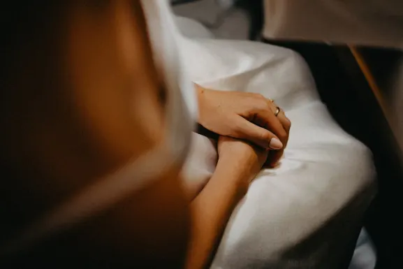 Казино Касино 2021 Бет Поддръжка